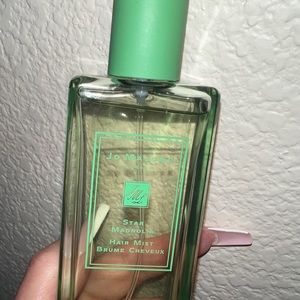Jo Malone Hair Mist